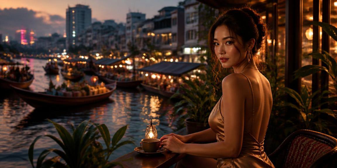 par666 Sảnh Di Động