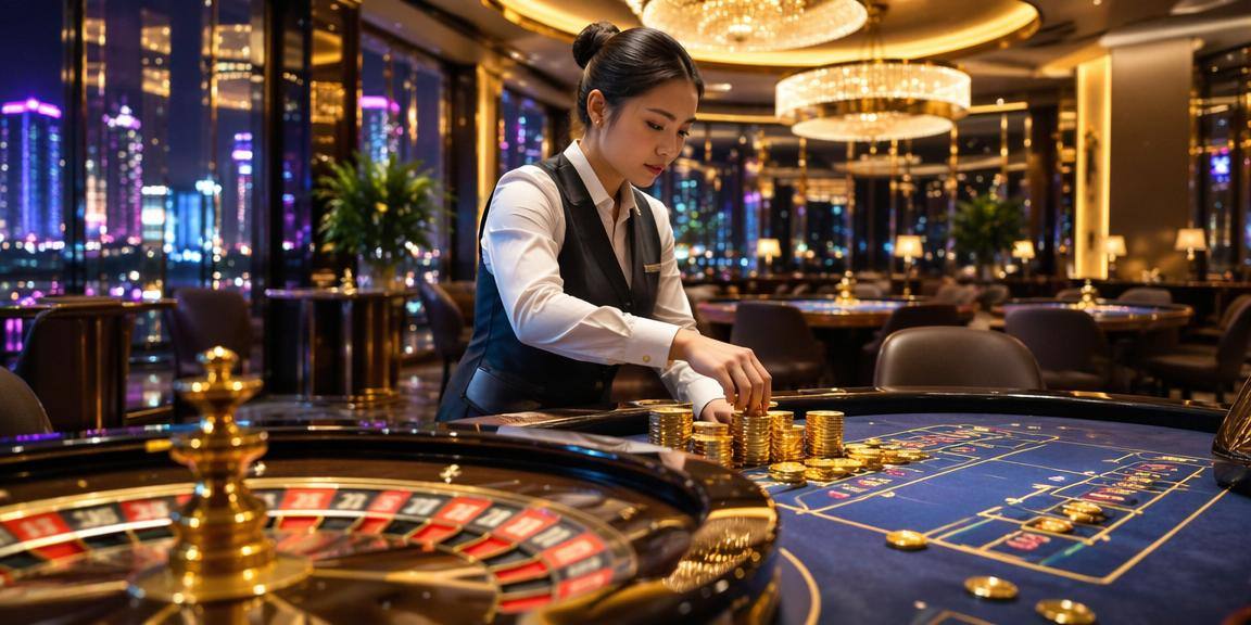 par666 par666 casino có gì dành cho bạn