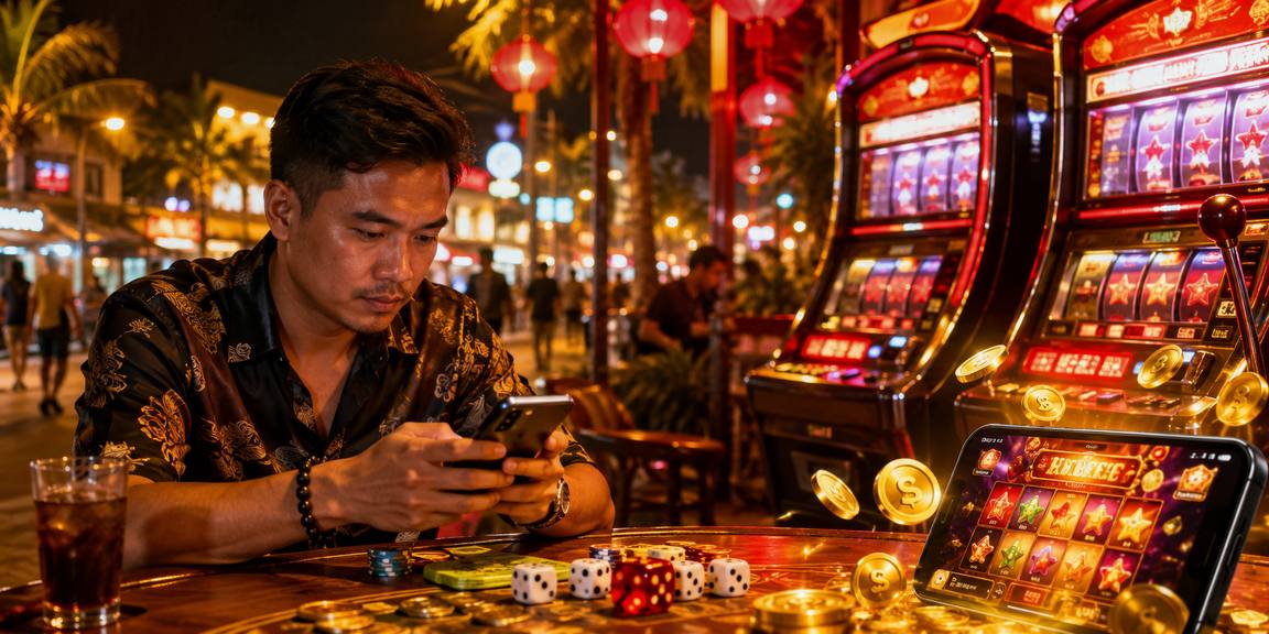 par666 Bắn cá tại par666 – từ bàn chơi đến rút tiền