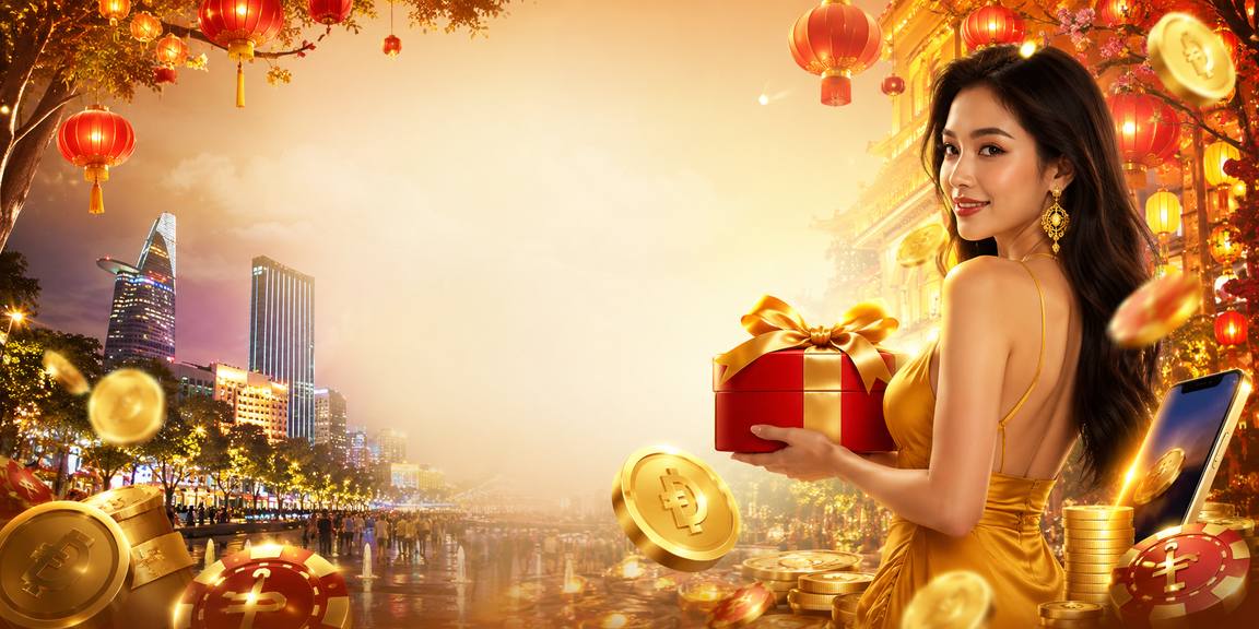 par666 Hướng Dẫn Thẻ Ngân Hàng